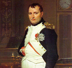 Napoleon-bonaparte.jpg