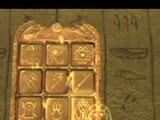 Tablet of Ahkmenrah