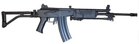 Galil 27841 m