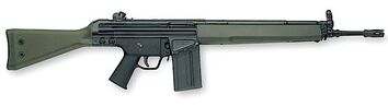 G3a3.jpg