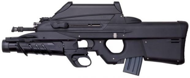 F2000 GL.jpg