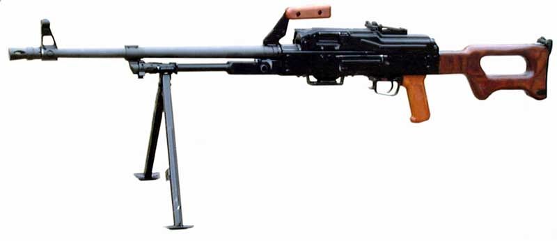 Pkm 1.jpg