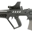 IMI Tavor TAR-21