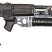 AK-101
