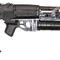 AK-101