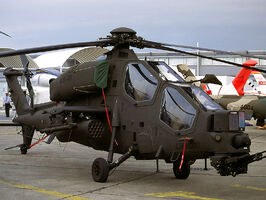 WZ-10.jpg