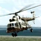 Mil Mi-8