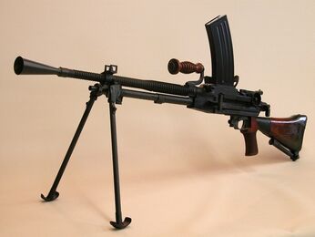 Type99lmg.jpg