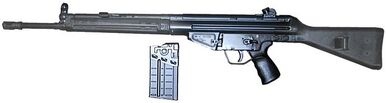 Hk g3a3.jpg