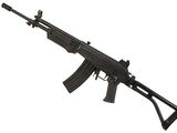 IMI Galil