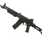 IMI Galil