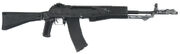 An94-1.jpg