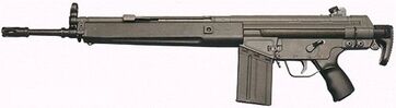 Hk g3a4.jpg