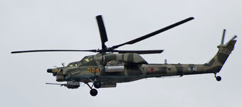 Mi 28