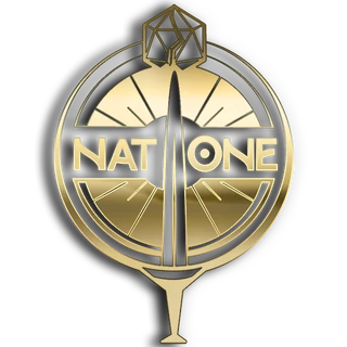 NatOne Wiki