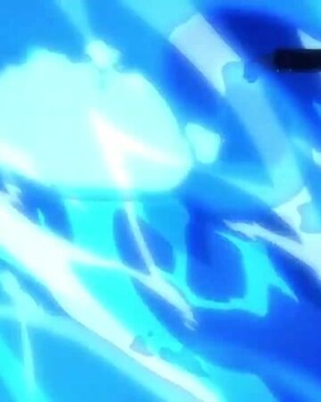 Fire Devil Slayer Magic Natsu Of The Darkness Wiki Fandom Trvp xero tcstylesproductions fairy tail natsu lucy erza fun fire dragon slayer magic beat hit hard chill bang shxt. fire devil slayer magic natsu of the