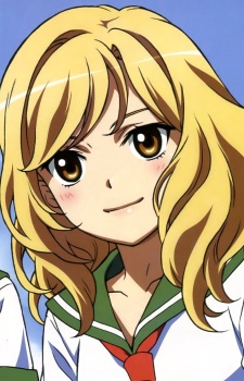 Saki Mizukoshi Natsuiro Kiseki Wiki Fandom Saki Mizukoshi Natsuiro Kiseki Wiki Fandom