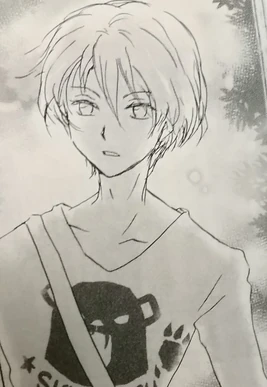 006ibRHYly1gdkfemaeyuj30wn0y2wpb