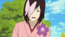 Natsume Yuujin-chou San - 13 - Large 20