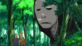 Note-2011-07-07-09h24m35s214