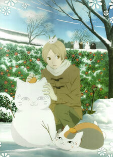 Natsume.Yuujinchou.full.940676