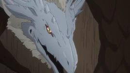 Tumblr orva9iphUl1tr6wqbo4 1280