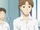 Nishimura and Kitamoto/Gallery