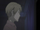 Natsume looking out at the window at stitch mark youkai.png