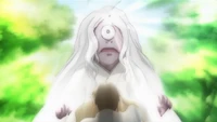 Remembers back all the good memories with Reiko
