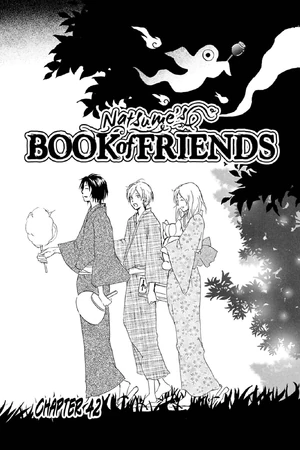 Chapter 42