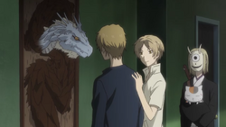 Tumblr oruyduJ5bv1tr6wqbo1 1280