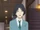 Satomi Tanuma