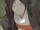 Urihime