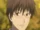 Akifumi Sugino
