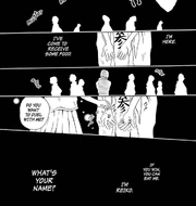 Susugi's memories.