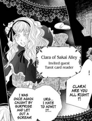 Chapter 118 Page 8