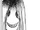 Long Haired One-Eyed Youkai/Gallery