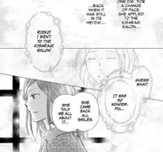 Chapter 118 Page 6