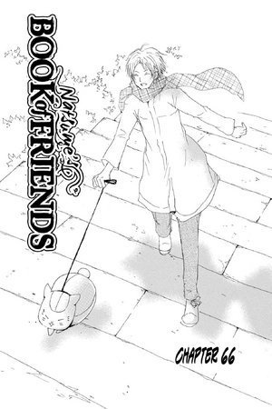 Chapter 66