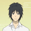 Kaname Tanuma