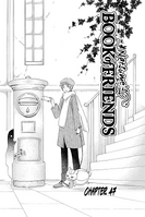 Chapter 47