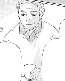 Manga