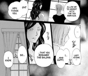 Chapter 117 Page 30