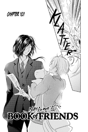 Chapter 101