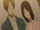 Takashi Natsume's Father/Gallery