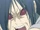 Sagume/Gallery
