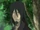 Mikage/Gallery