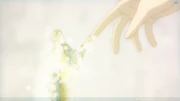 S1E2 - Tsuyukami(2)