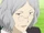 Nanase