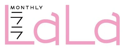 lalaページ LaLa | Natsume Yuujinchou Wiki | Fandom